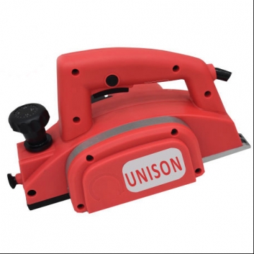 PLANER MACHINE