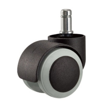 PU FURNITURE NYLON WHEEL