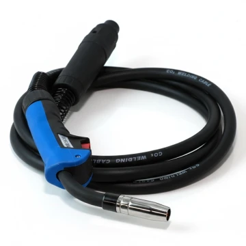 MIG TORCH FOR MIG251GE