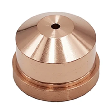 NOZZLE FOR A141/LT 141 (1.7MM)