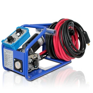 WIRE FEEDER FOR MIG WELDING MACHINE MIG250GF