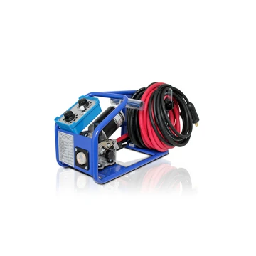 WIRE FEEDER FOR MIG WELDING MACHINE MIG250GF