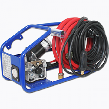 WIRE FEEDER FOR MIG WELDING MACHINE MIG271GF