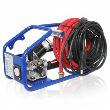 WIRE FEEDER FOR MIG WELDING MACHINE MIG271GF