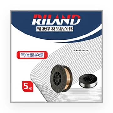 1.0MM CARBON STEEL FLUX CORED WIRE (FLUX CORED 5KG SPOOL