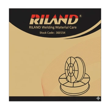 1.0MM GASLESS FLUX CORED MIG WIRE 15KG SPOOL