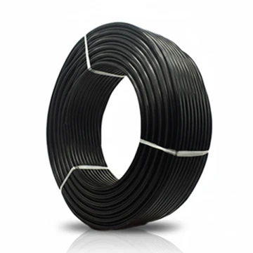 35mm2 WELDING CABLE