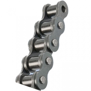 ROLLER CHAIN 