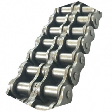 ROLLER CHAIN