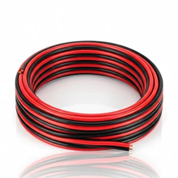 TWIN GAS HOSE PIPE OXYGEN / ACETYLENE