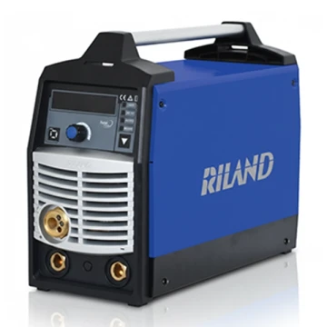 DC INVERTER (3 in 1)  MIG , LIFT TIG, ARC WELDING MACHINE WITH INTERNAL WIRE FEEDER