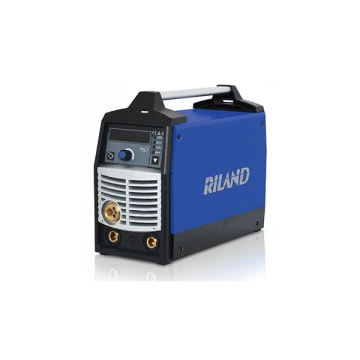 DC INVERTER (3 in 1)  MIG , LIFT TIG, ARC WELDING MACHINE WITH INTERNAL WIRE FEEDER