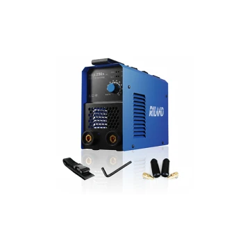 DIY SERIES DC INVERTER ARC WELDING MACHINE