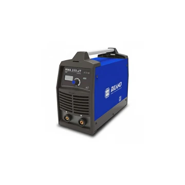 DC INVERTER ARC WELDING MACHINE