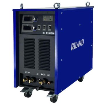 STUD WELDING MACHINE