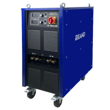 STUD WELDING MACHINE