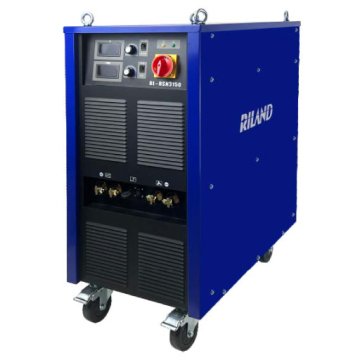 STUD WELDING MACHINE