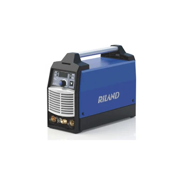 DC INVERTER TIG ARC ( AC,DC) WELDING MACHINE NEW GENRATION,PULSE SYSTEM 