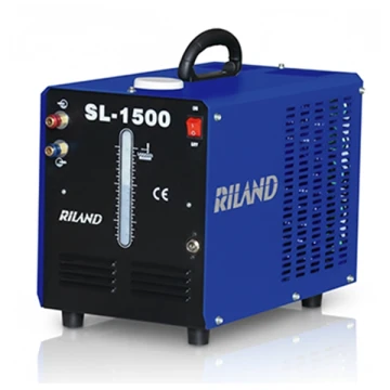 WATER COOLING UNIT