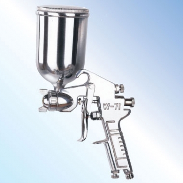HIGH QUALITY SPRAY GUN  400ML