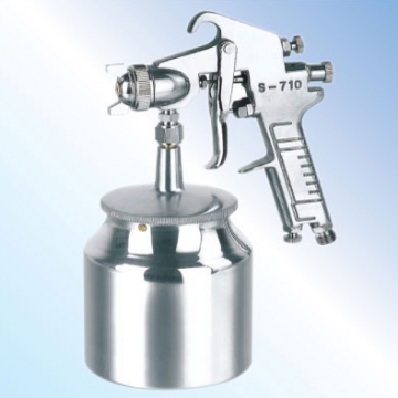 HIGH QUALITY SPRAY GUN  