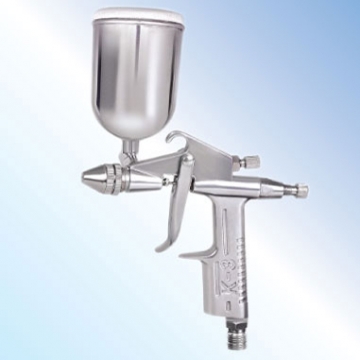  MINI SPRAY GUN 