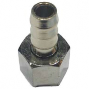 COUPLER/NIPPLER