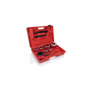 RATCHET DIE STOCK (63W) (AUTO)