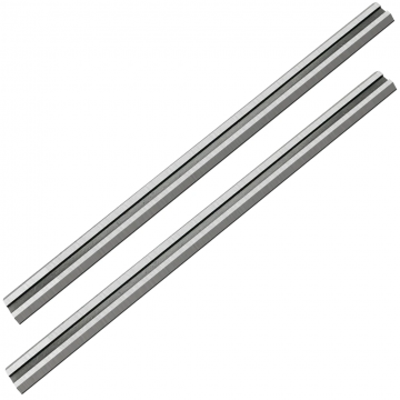BOSCH TYPE PLANER BLADE