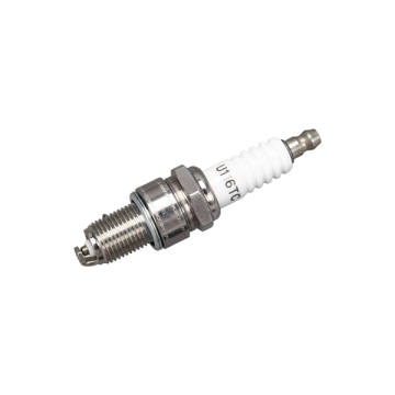 SPARK PLUG FOR 2KW GENRATOR 