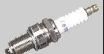 SPARK PLUG FOR 2KW GENRATOR 