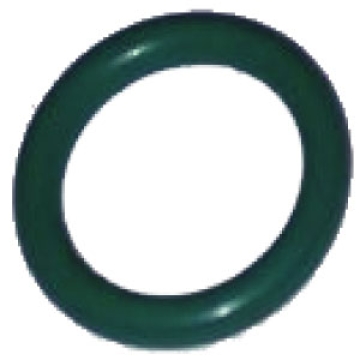 ORING(20/24/26)