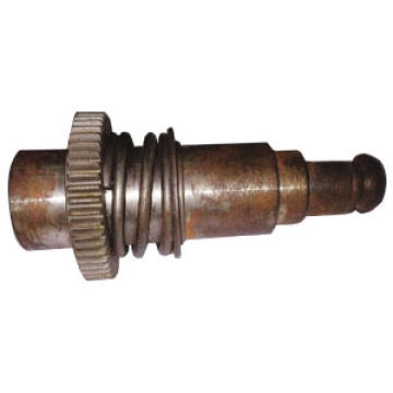 20 MM,24 MM,26 MM HAMMER DRILL MACHINE PINION SHAFT