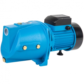JET PUMP