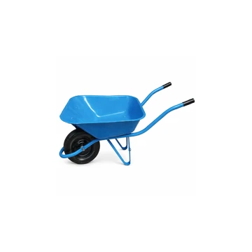 WHEEL BARROW SINGLE WHEEL