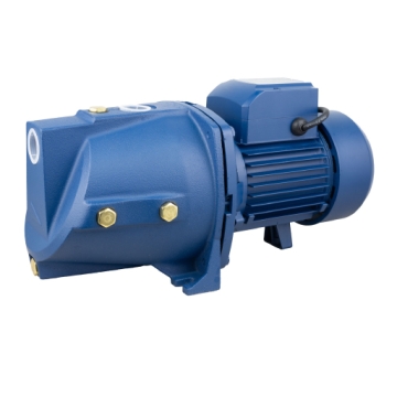 JET PUMP
