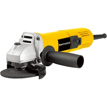 4 INCH ANGLE GRINDER