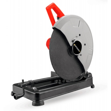 CUT OFF MACHINE