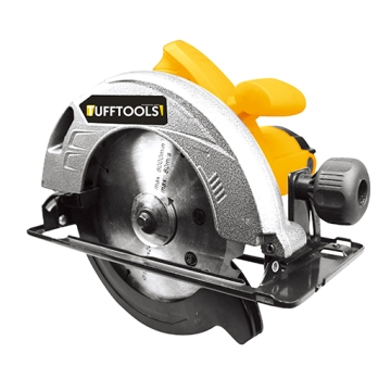 CIRCULAR SAW MACHINE