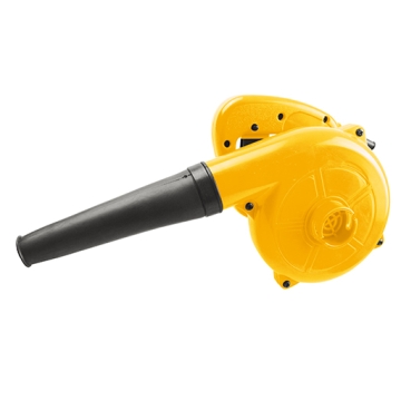 DUST BLOWER