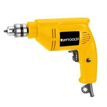 10MM ELECTRIC DRILL