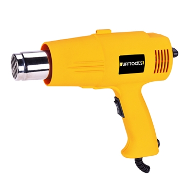 HEAT GUN