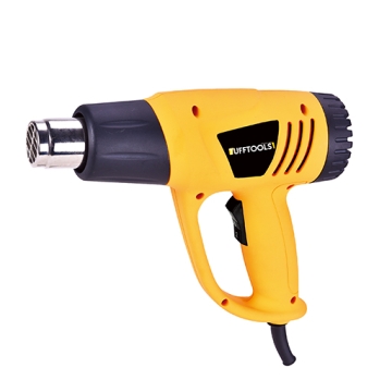 HEAT GUN