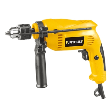 13MM IMPACT DRILL