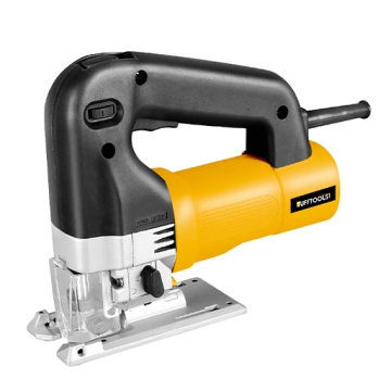 JIG SAW MACHINE