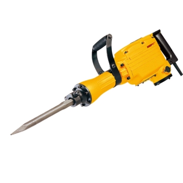 DEMOLITION HAMMER
