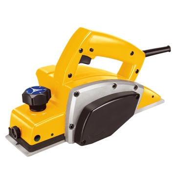 PLANER MACHINE