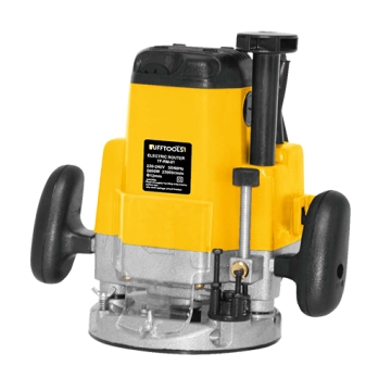 ROUTER MACHINE