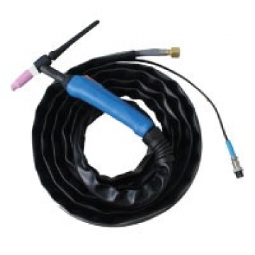TIG TORCH