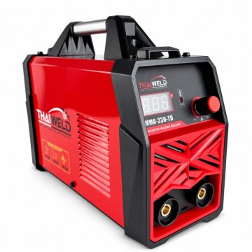 MMA 230 Welding Machine